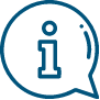 icon-information