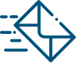 icon-mail